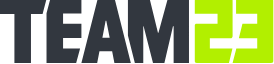 screenshot-2025-07-25-at-17-21-54-digitalagentur-team23-gmbh.png