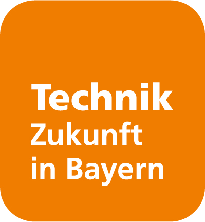 tezba-logo_2023.jpg