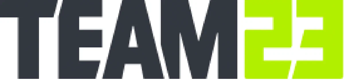screenshot-2025-07-25-at-17-21-54-digitalagentur-team23-gmbh.png
